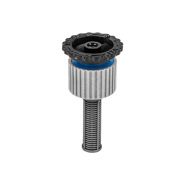 TRYSKA K VYS.ROZS. 0-360°  12,7 l/min, 5,2m/seda