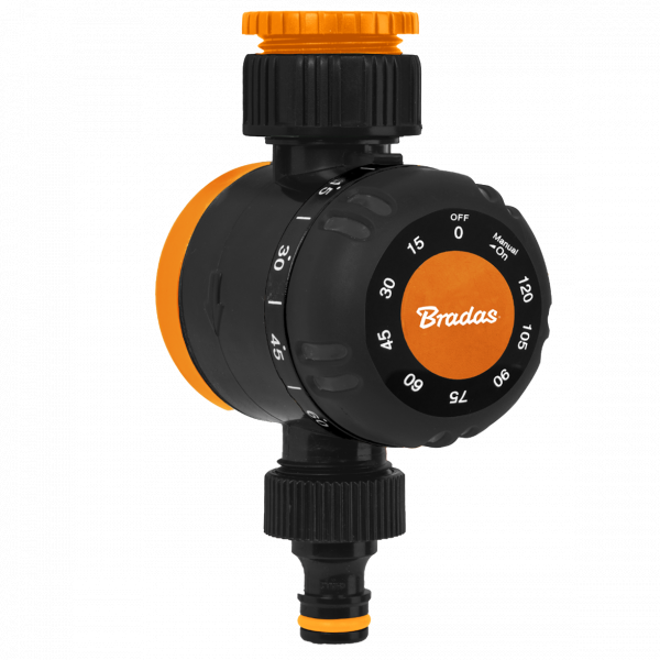 CASOVAC 1"-3/4"                              0-120min 