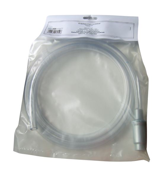 PUMPA s ventilom 1/2"