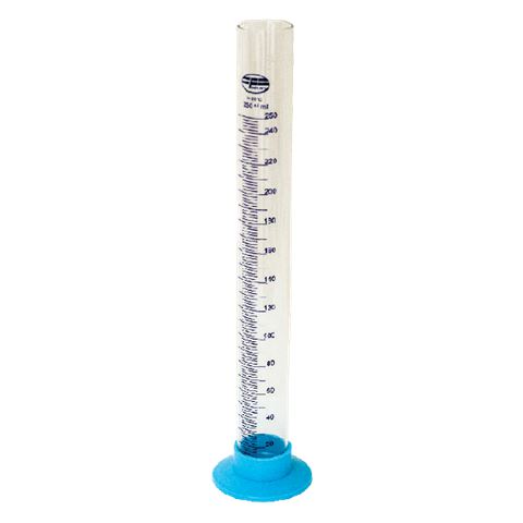 VALEC ODMERNY SKLO 250ml