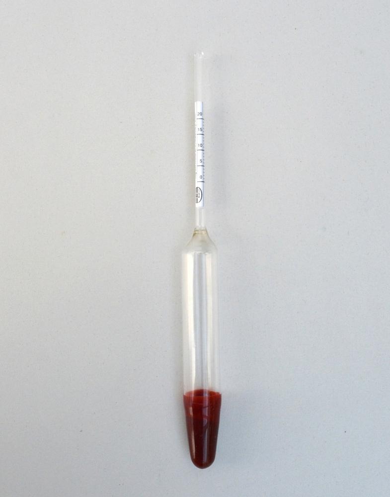 Z VINOMER