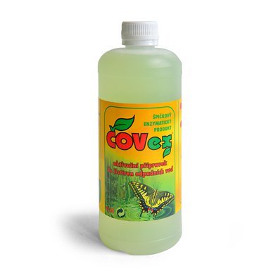 COVEX 500ml