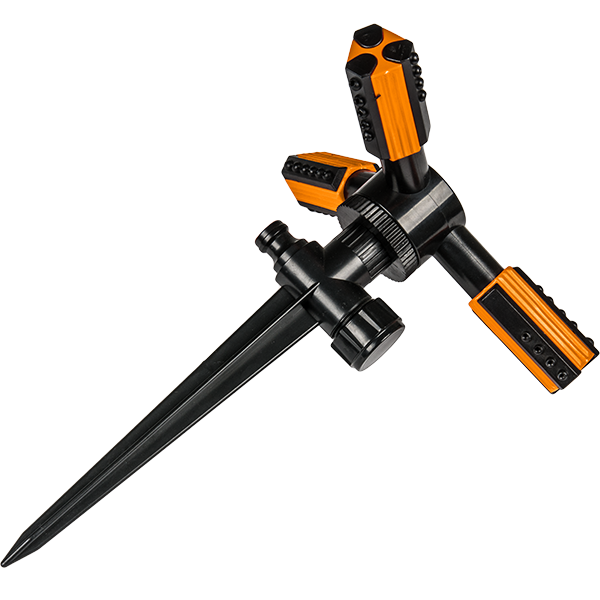 ZAVLAZOVAC 3-RAMENA NA HROTE