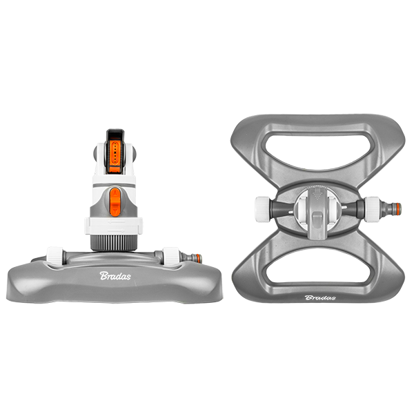 ZAVLAZOVAC 4 FUNK. ROTAC. NA PODSTAVC. WHITE /max. 10,5m