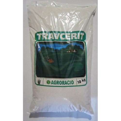 TRAVCERIT 10 KG