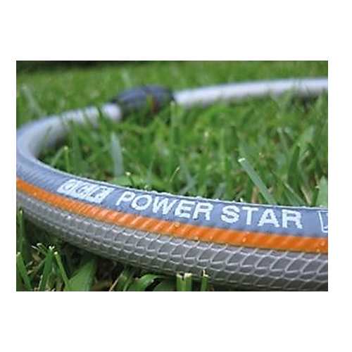 HAD.POWER STAR 3/4" 25m/ TOP