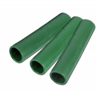 SPOJKA NA TYC K PARADAJKAM / 16