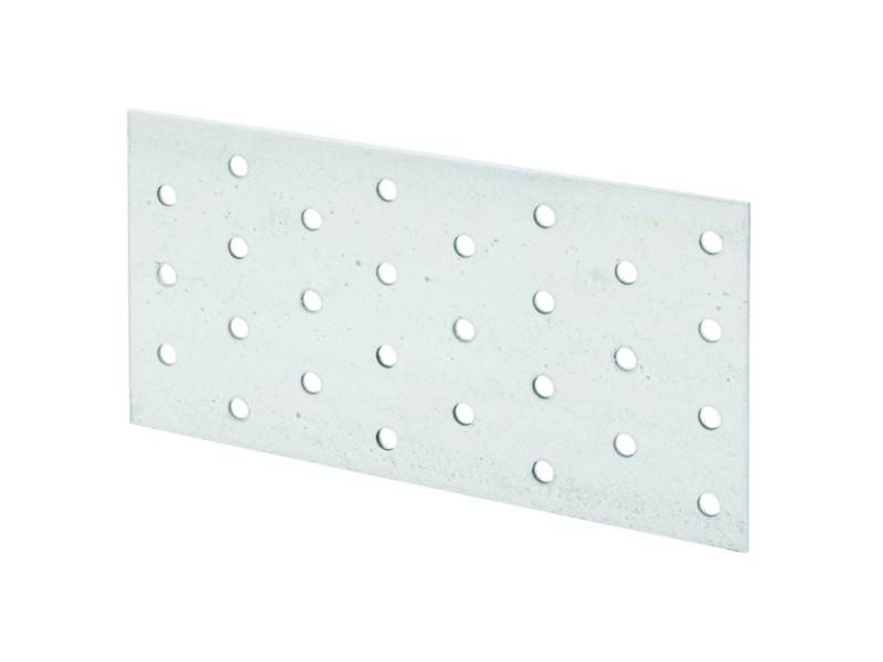 SPOJOVACIA DOSKA 40x80