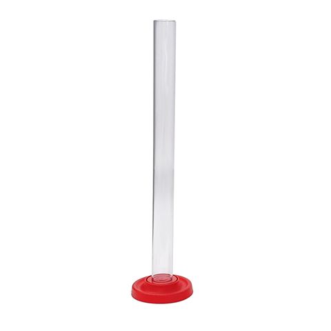 VALEC ODMERNY PLAST 250ml