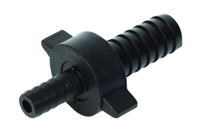 HAD. SPOJKA reduk.       1/2"-3/4"     