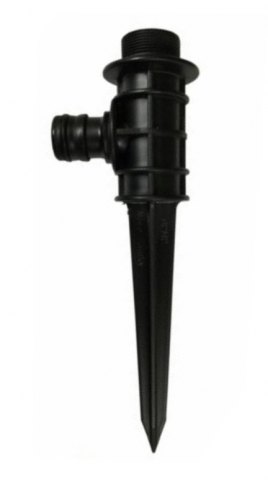 HROTOVY PODSTAVEC L No1