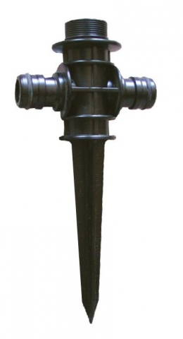 HROTOVY PODSTAVEC T No1