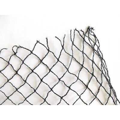 SIET VTAKY 2x5m pevnejsia 30g/m2