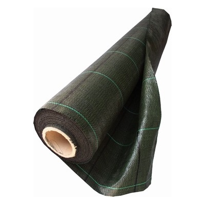 TEXTILIA UV 70g TKANA 1,1x100m/ CIERNA 