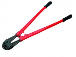 KLIESTE PAKOVE CrV 14"