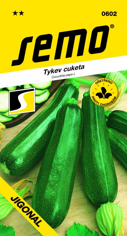 CUKETA JIGONAL **
