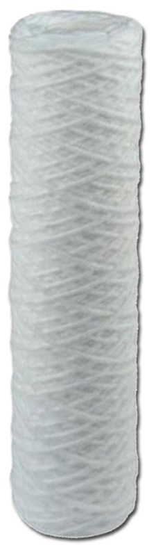 VLOŽKA  9" FA veľká  5 mcr/ 80% /špagátová