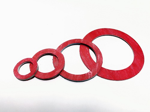 Tesnenie FLEX.HADICA  3/8" 15/10/2 kling.