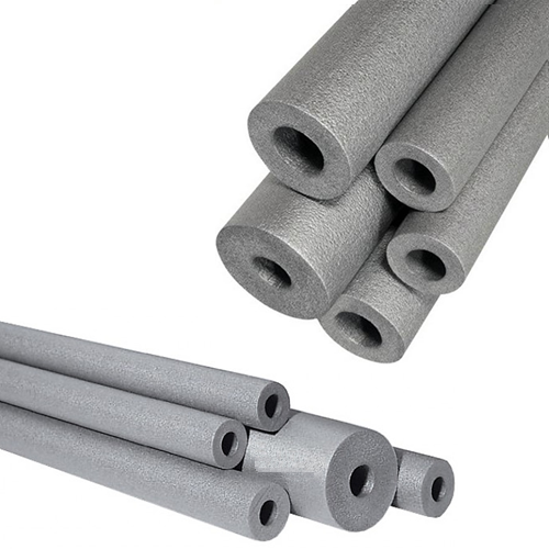 IZOLACIA  15 x  6   1/4"