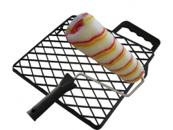 VALCEK SADA RSD 108 - Brúsenie, rezanie | Dom a záhrada
