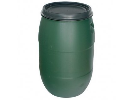 BAREL PLAST 120L