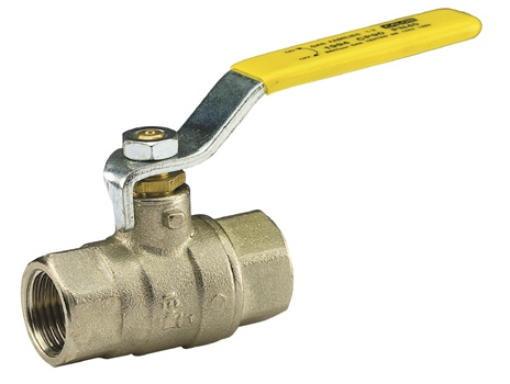 Substraty, kôry, štiepky