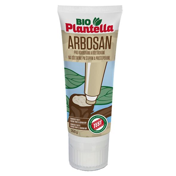 ARBOSAN BALSAM 350_g