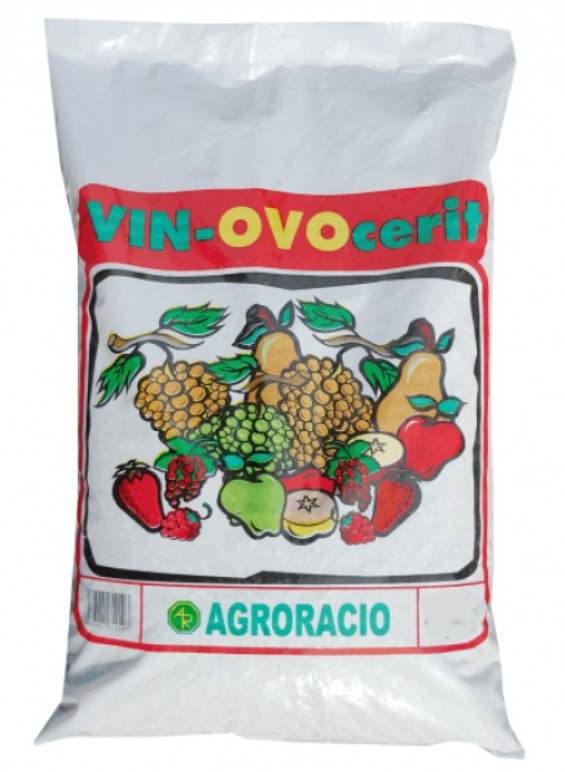 VINOVOCERIT 5kg