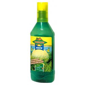 FLORASIN HORCIK 500ML