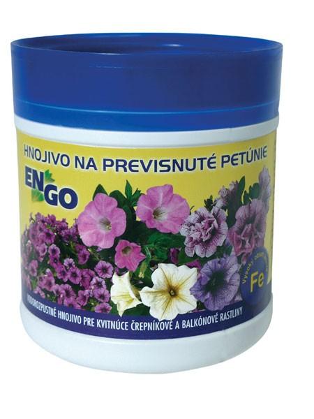 ENGO 500g PETUNIA