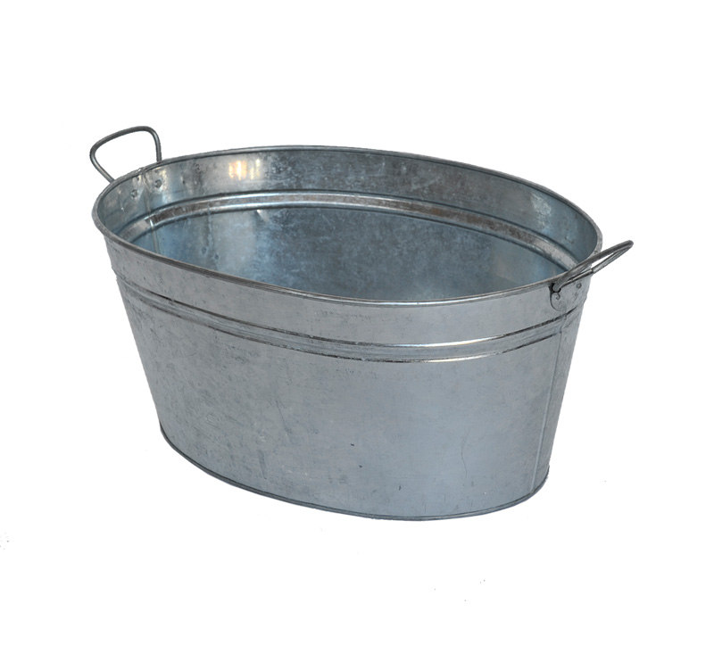 VANICKA ZN 100L