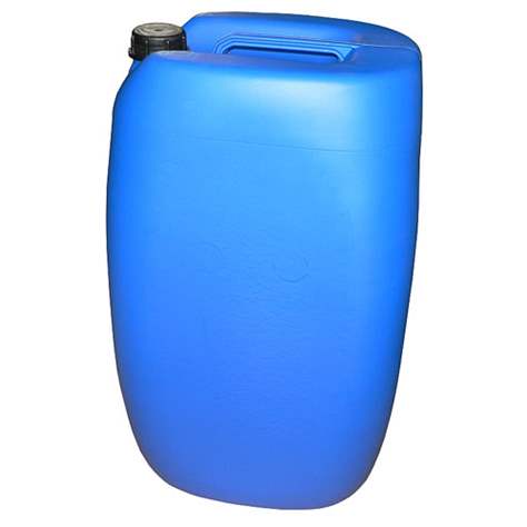 BANDASKA modra 60L