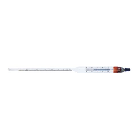 LIEHOMER S TEPLOMEROM 0°- 100°