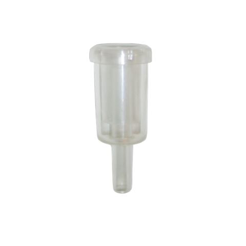 KVASNY UZAVER PLAST mini