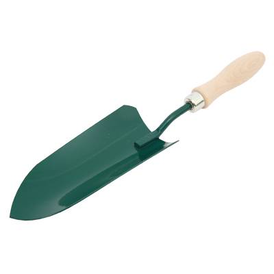 LOPATKA AKC NA SADENIE SIR. 8cm 
