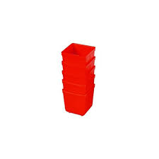 Z COMBIBOX RED 1*5