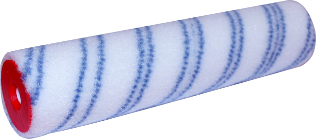 VALCEK nylon S12 250mm - Brúsenie, rezanie | Dom a záhrada
