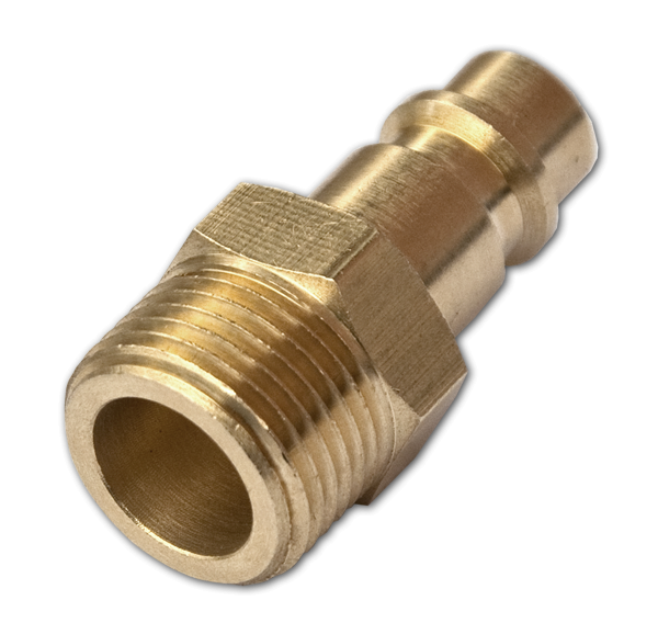 adapter 1/4 VOZ