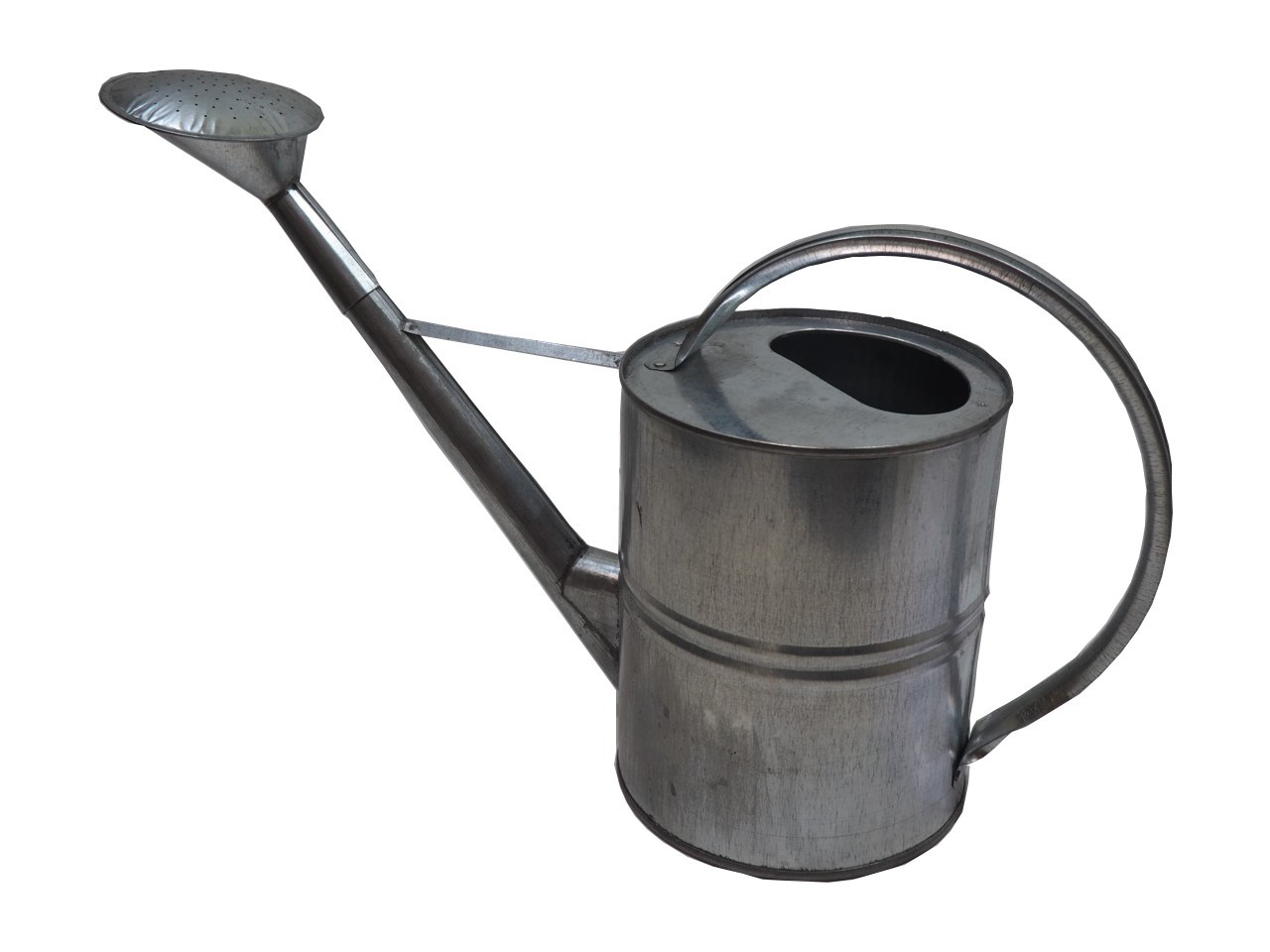 KRHLA 10L pozink