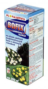 BOFIX 100ml