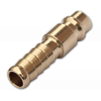 adapter na had. 9mm