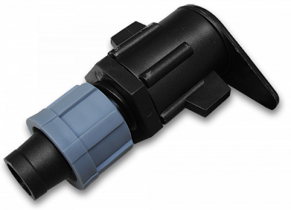 PRIP.PLOCHA HADICA DLHA /DRIP TAPE 