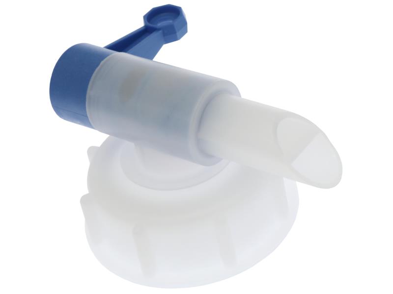 KOHUTIK VYPUSTNY 25,50,60l VELKE HRDLO