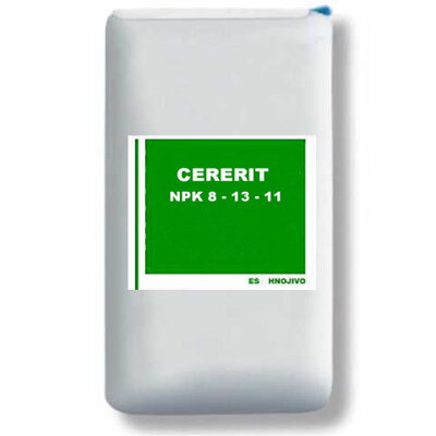 CERERIT 10 KG