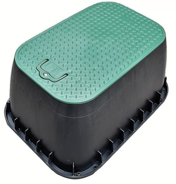 ŠACHTA obdĺžnik 670x490spodok 330-výška