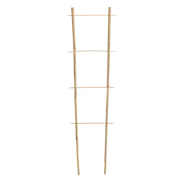 BAMBUS rebrík S2/60 cm