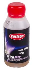 CARLSON olej 2-takt 100ml