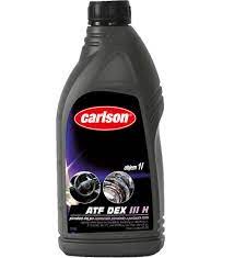 CARLSON olej ATF DEX III H 1Lit