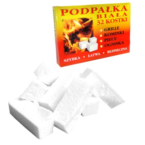TUHY PODPALOVAC                         * /PE-PO/