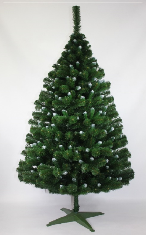 VIAN. STROM BOROVICA KANADSKA 220cm